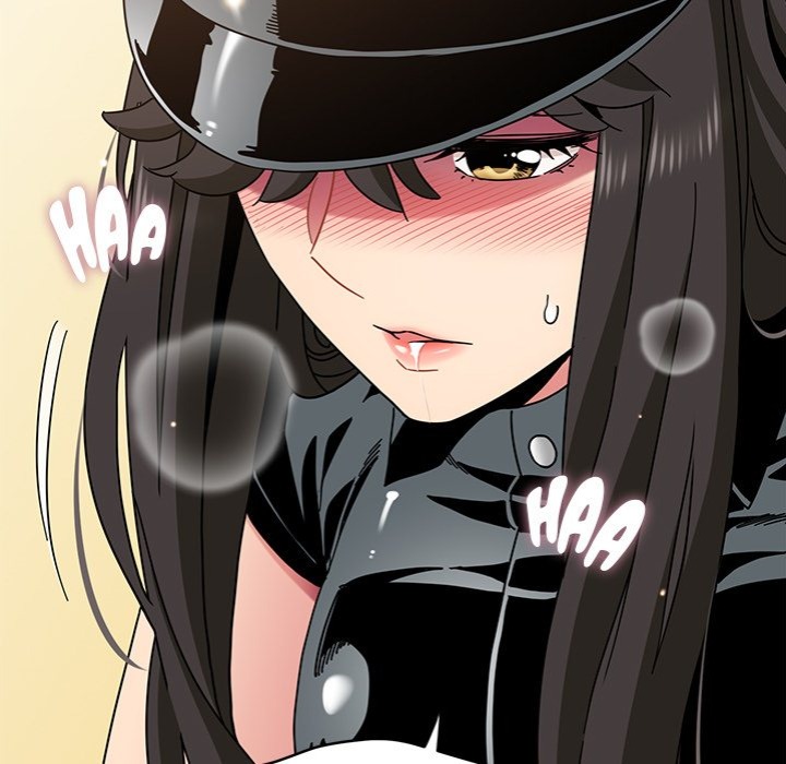 The Turning Point - Chapter 101 [photo 53] - MangaPorn