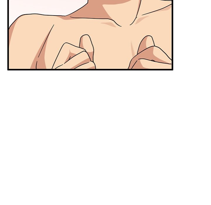 The Turning Point - Chapter 101 [photo 56] - MangaPorn