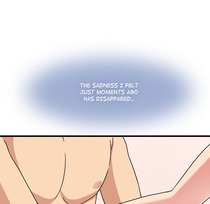 The Turning Point - Chapter 101 [photo 57] - MangaPorn