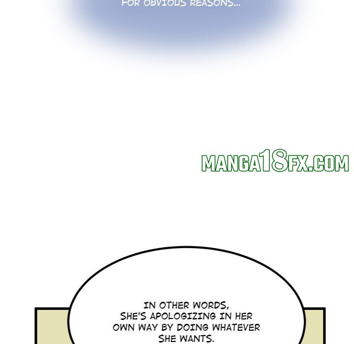 The Turning Point - Chapter 101 [photo 59] - MangaPorn