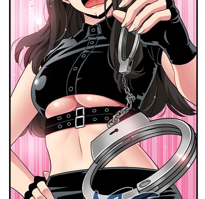 The Turning Point - Chapter 101 [photo 6] - MangaPorn