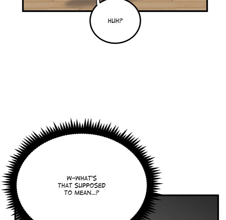 The Turning Point - Chapter 101 [photo 61] - MangaPorn