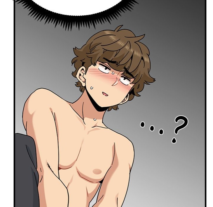 The Turning Point - Chapter 101 [photo 62] - MangaPorn