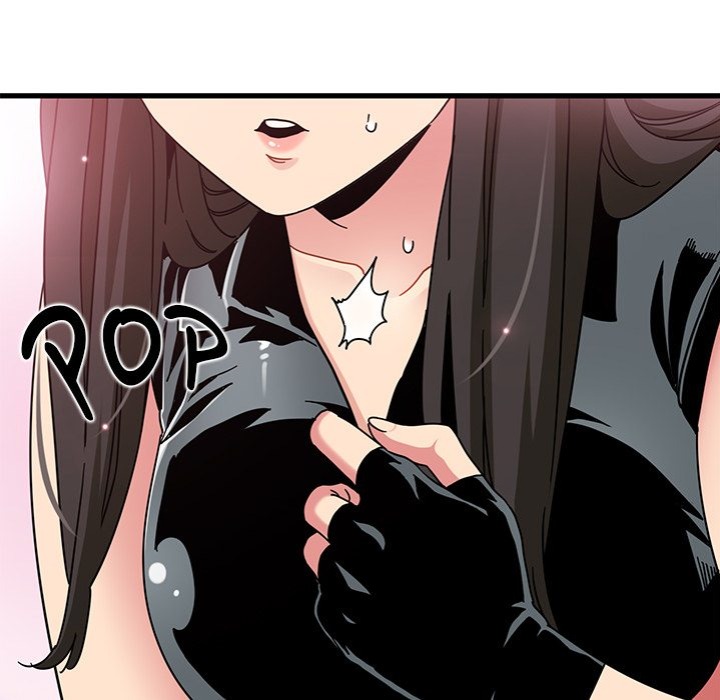 The Turning Point - Chapter 101 [photo 64] - MangaPorn