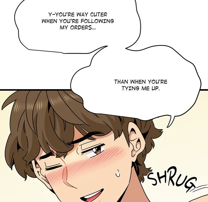 The Turning Point - Chapter 101 [photo 69] - MangaPorn