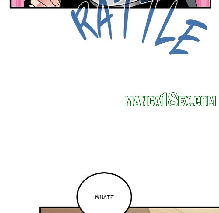 The Turning Point - Chapter 101 [photo 7] - MangaPorn