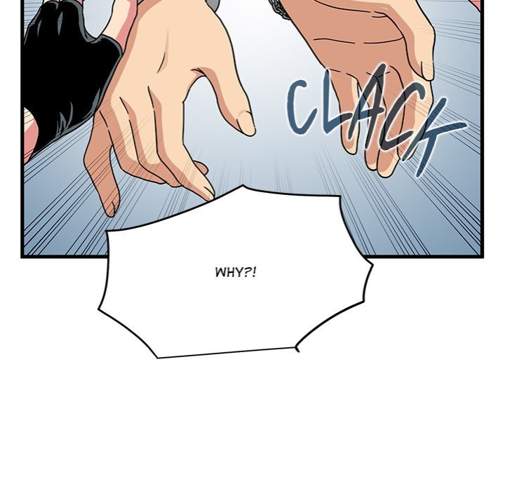 The Turning Point - Chapter 101 [photo 72] - MangaPorn