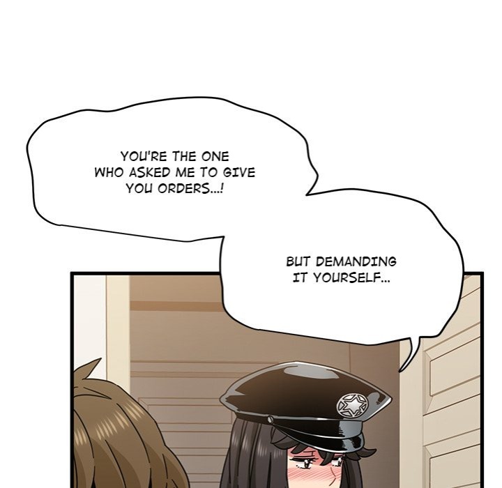 The Turning Point - Chapter 101 [photo 73] - MangaPorn