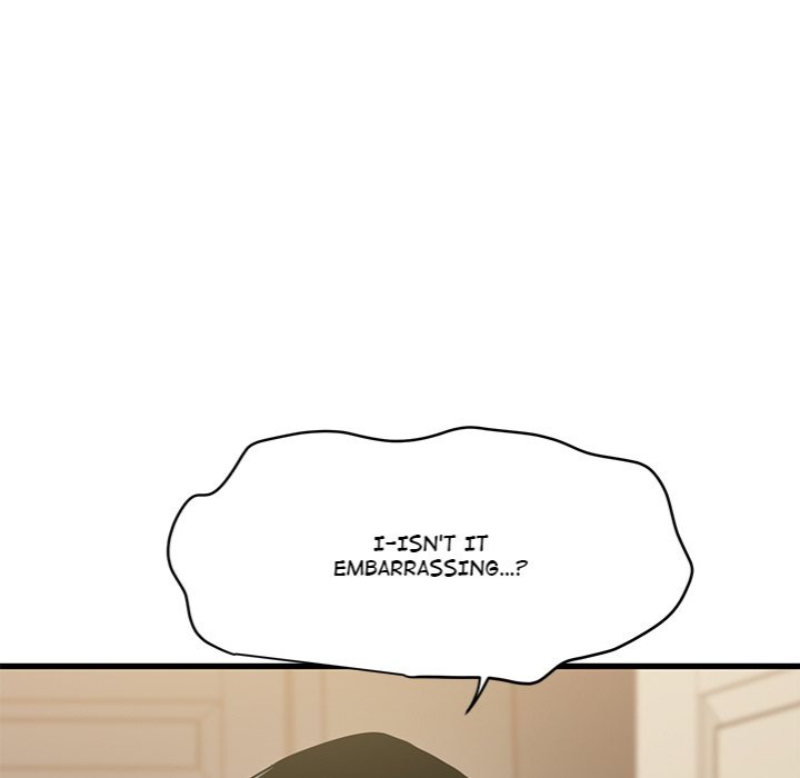 The Turning Point - Chapter 101 [photo 75] - MangaPorn