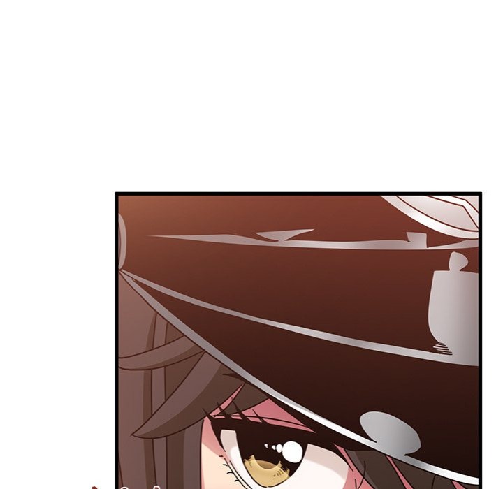 The Turning Point - Chapter 101 [photo 78] - MangaPorn