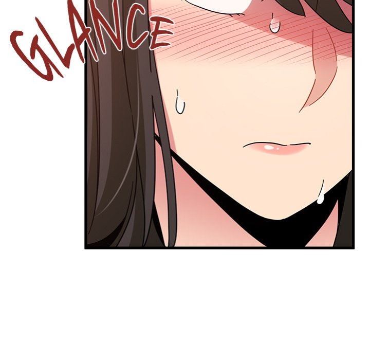 The Turning Point - Chapter 101 [photo 79] - MangaPorn