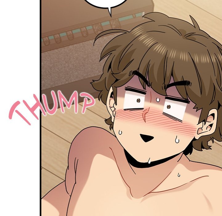 The Turning Point - Chapter 101 [photo 8] - MangaPorn