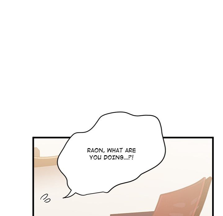 The Turning Point - Chapter 101 [photo 82] - MangaPorn