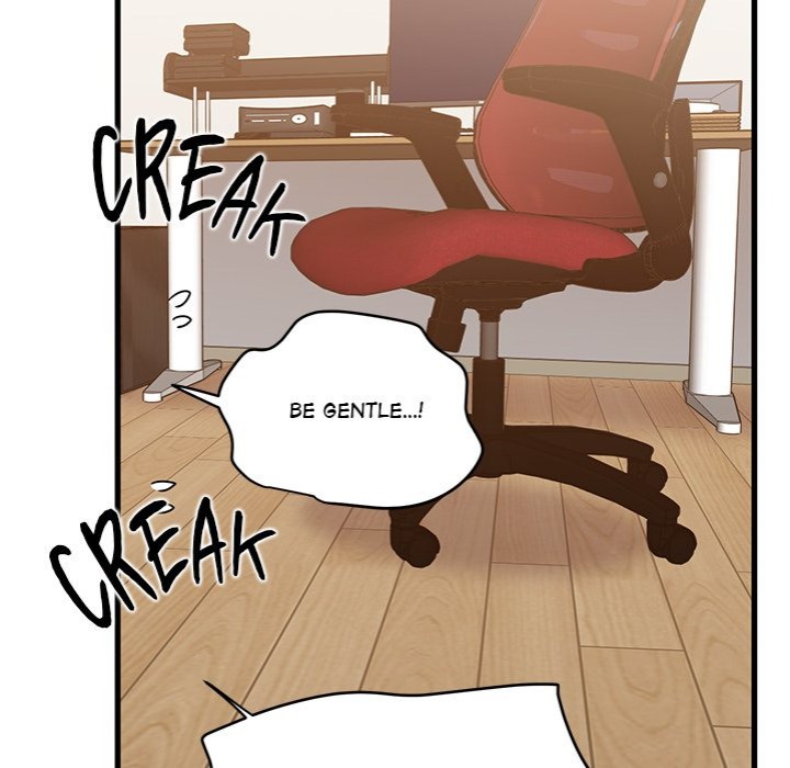 The Turning Point - Chapter 101 [photo 83] - MangaPorn