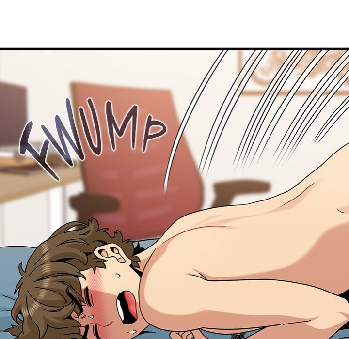 The Turning Point - Chapter 101 [photo 85] - MangaPorn