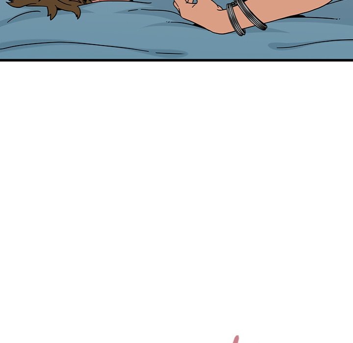 The Turning Point - Chapter 101 [photo 86] - MangaPorn