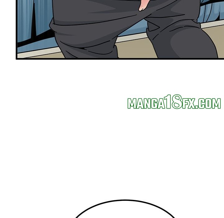 The Turning Point - Chapter 101 [photo 88] - MangaPorn