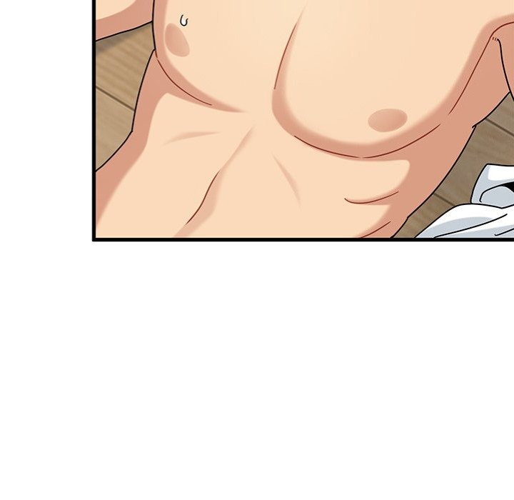 The Turning Point - Chapter 101 [photo 9] - MangaPorn