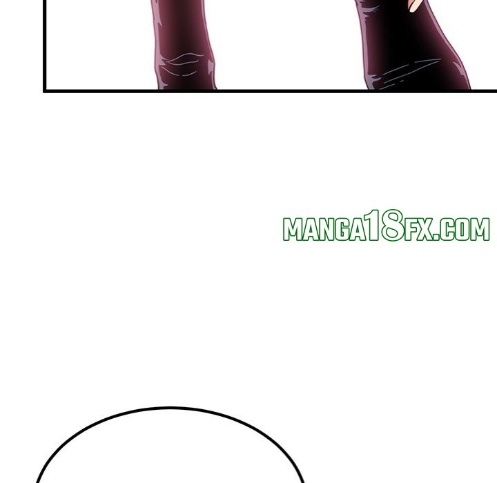 The Turning Point - Chapter 101 [photo 91] - MangaPorn