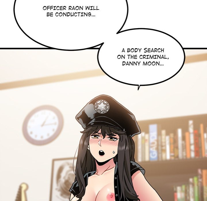 The Turning Point - Chapter 101 [photo 92] - MangaPorn