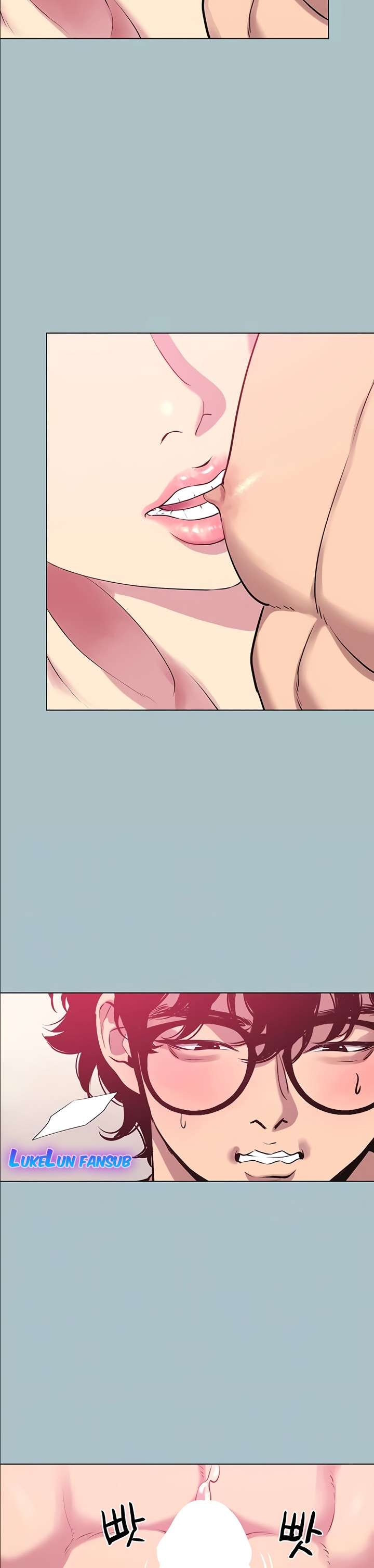 Sorry, I Have No Intention of Dating Raw - Chapter 20 [photo 10] - MangaPorn