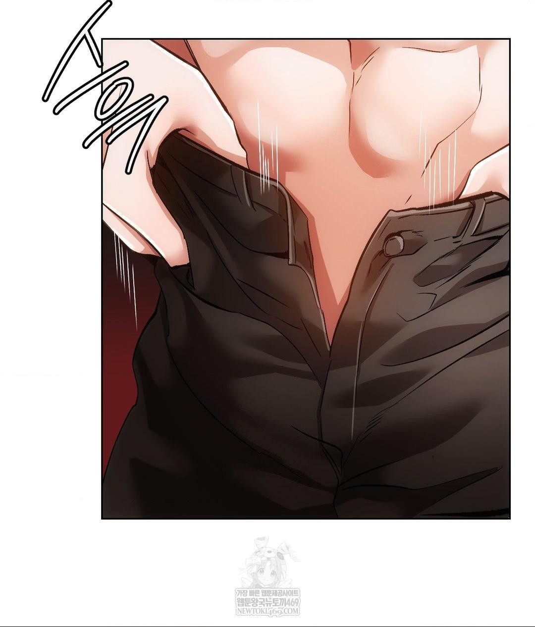 The Harsh Life of Kim Minkyung Raw - Chapter 20 [photo 116] - MangaPorn