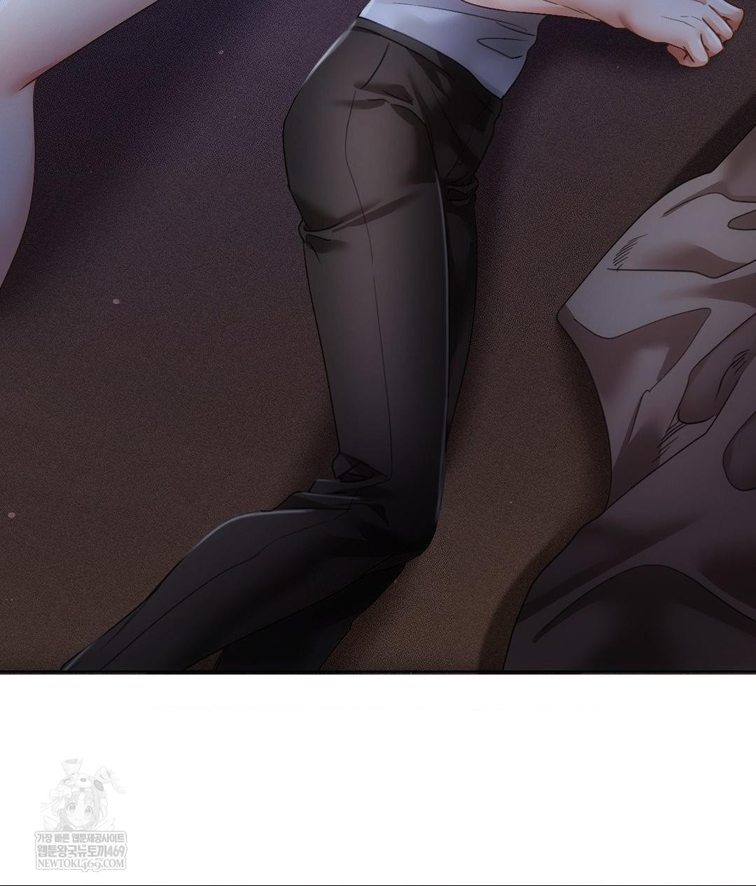 The Harsh Life of Kim Minkyung Raw - Chapter 20 [photo 118] - MangaPorn