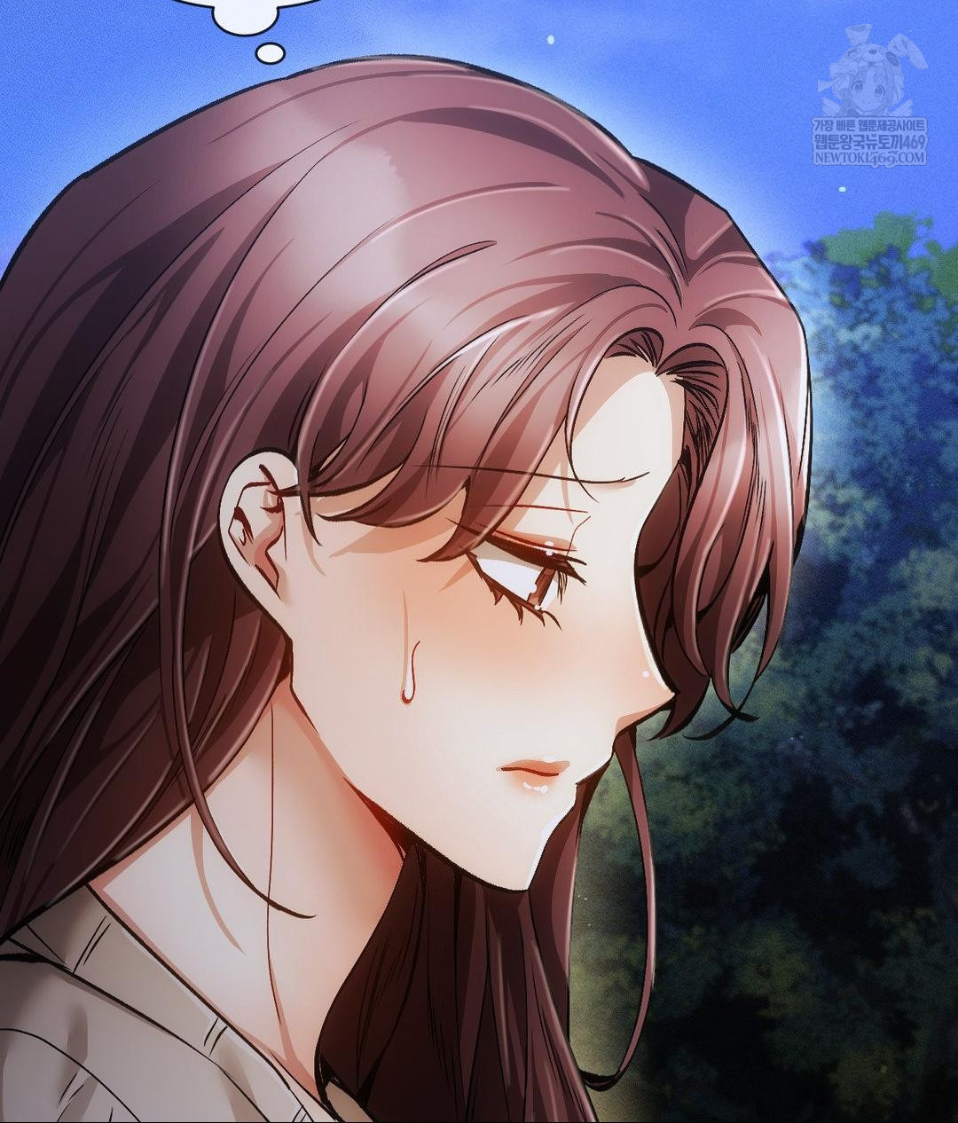 The Harsh Life of Kim Minkyung Raw - Chapter 20 [photo 131] - MangaPorn