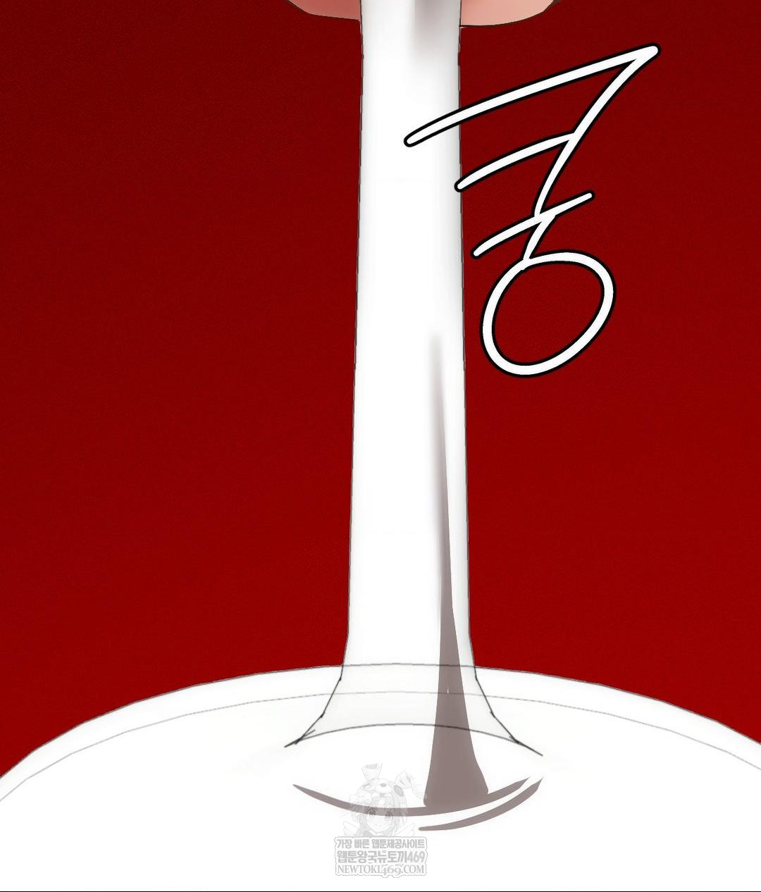 The Harsh Life of Kim Minkyung Raw - Chapter 20 [photo 147] - MangaPorn