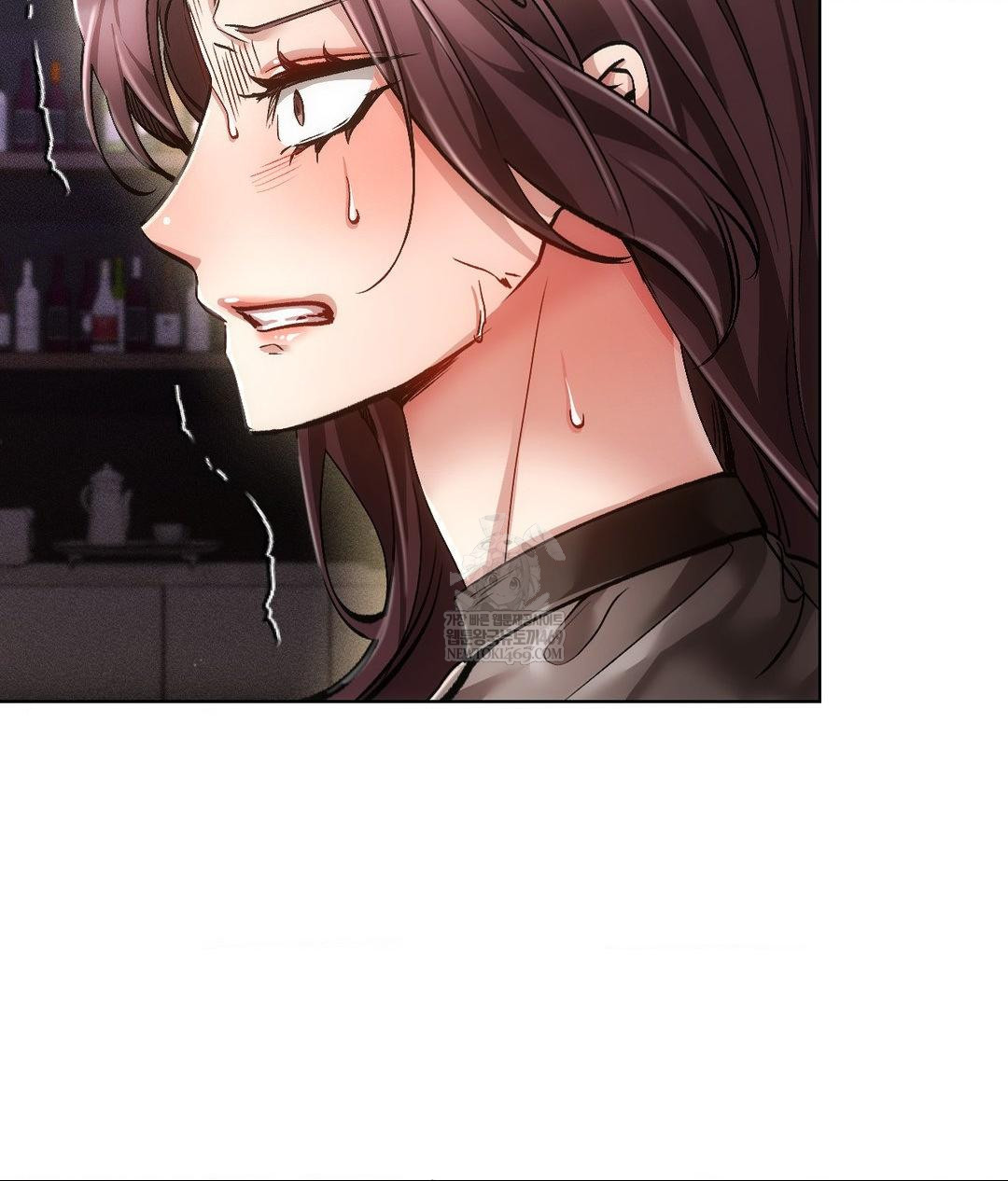 The Harsh Life of Kim Minkyung Raw - Chapter 20 [photo 17] - MangaPorn