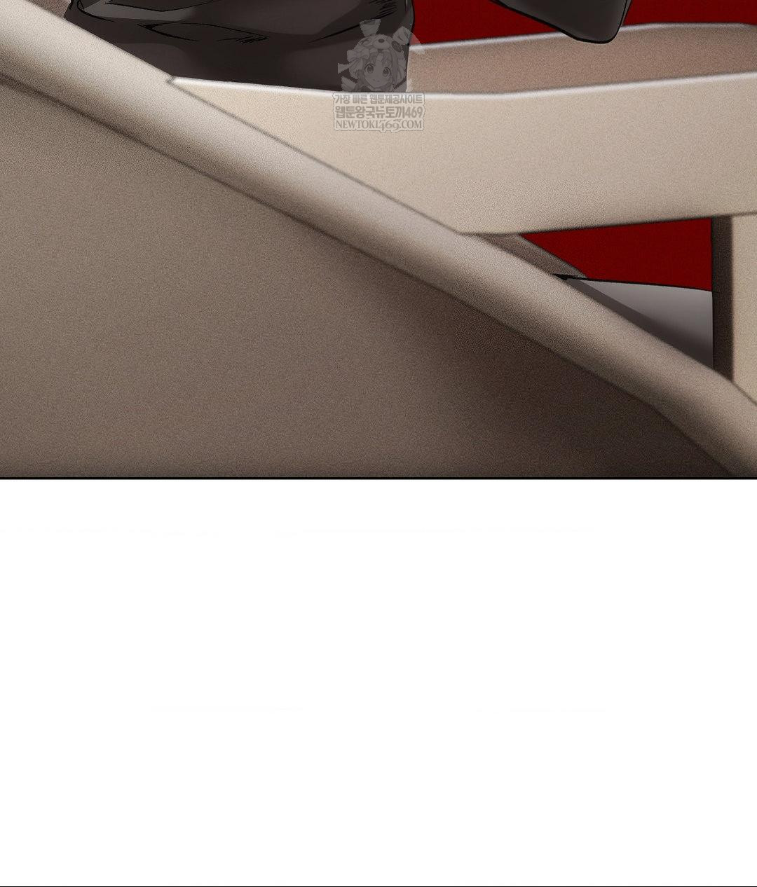 The Harsh Life of Kim Minkyung Raw - Chapter 20 [photo 22] - MangaPorn