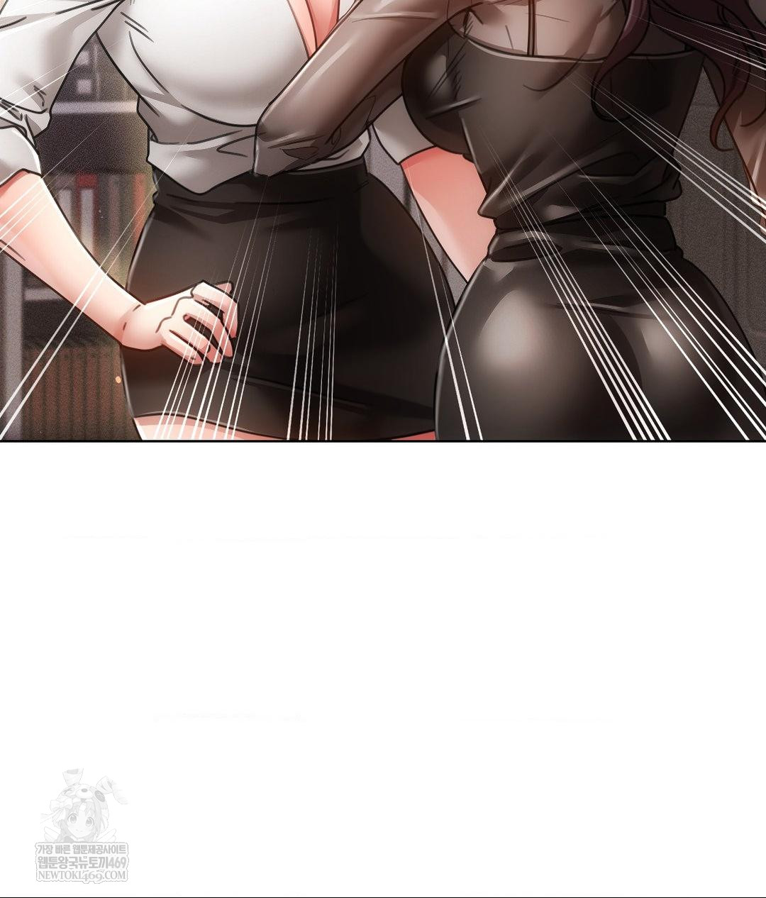 The Harsh Life of Kim Minkyung Raw - Chapter 20 [photo 24] - MangaPorn