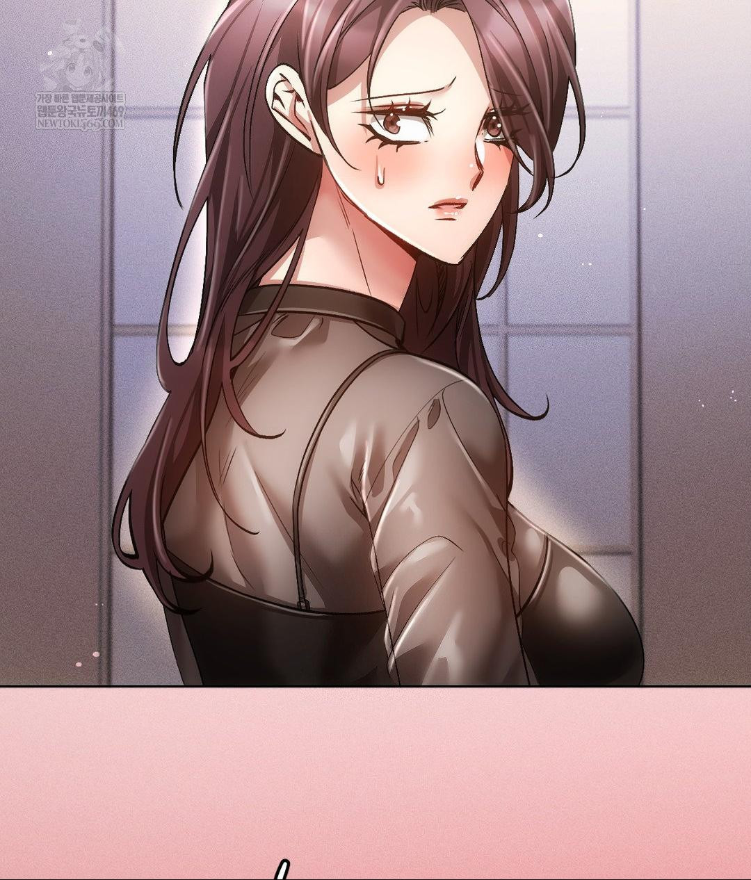 The Harsh Life of Kim Minkyung Raw - Chapter 20 [photo 30] - MangaPorn