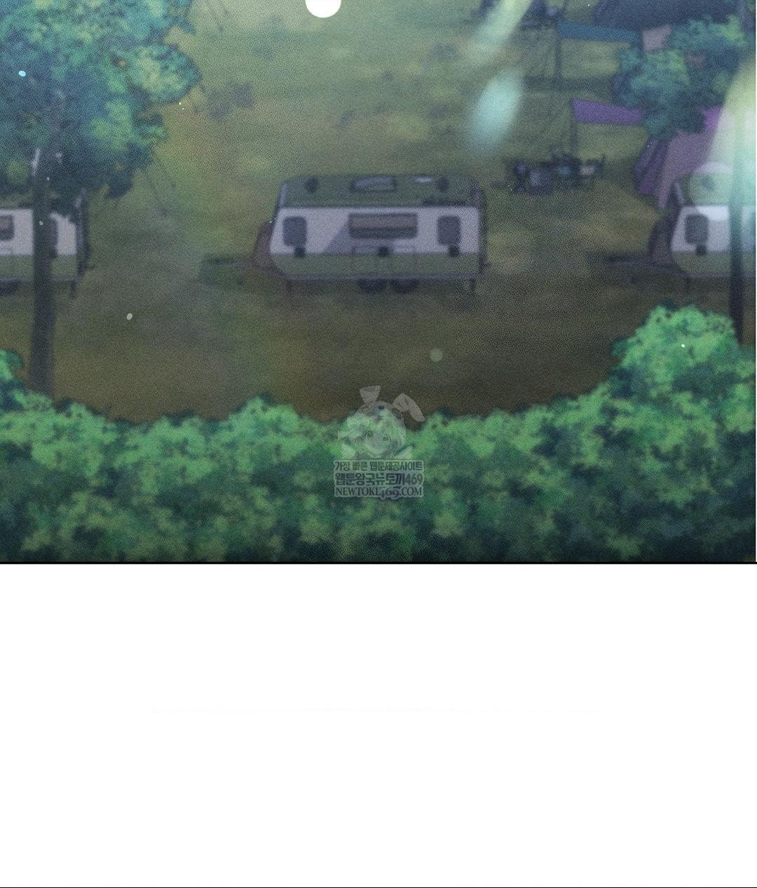 The Harsh Life of Kim Minkyung Raw - Chapter 20 [photo 38] - MangaPorn