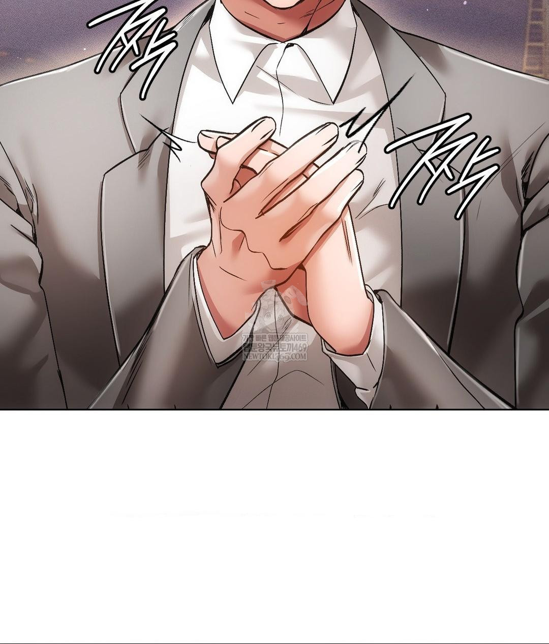 The Harsh Life of Kim Minkyung Raw - Chapter 20 [photo 4] - MangaPorn