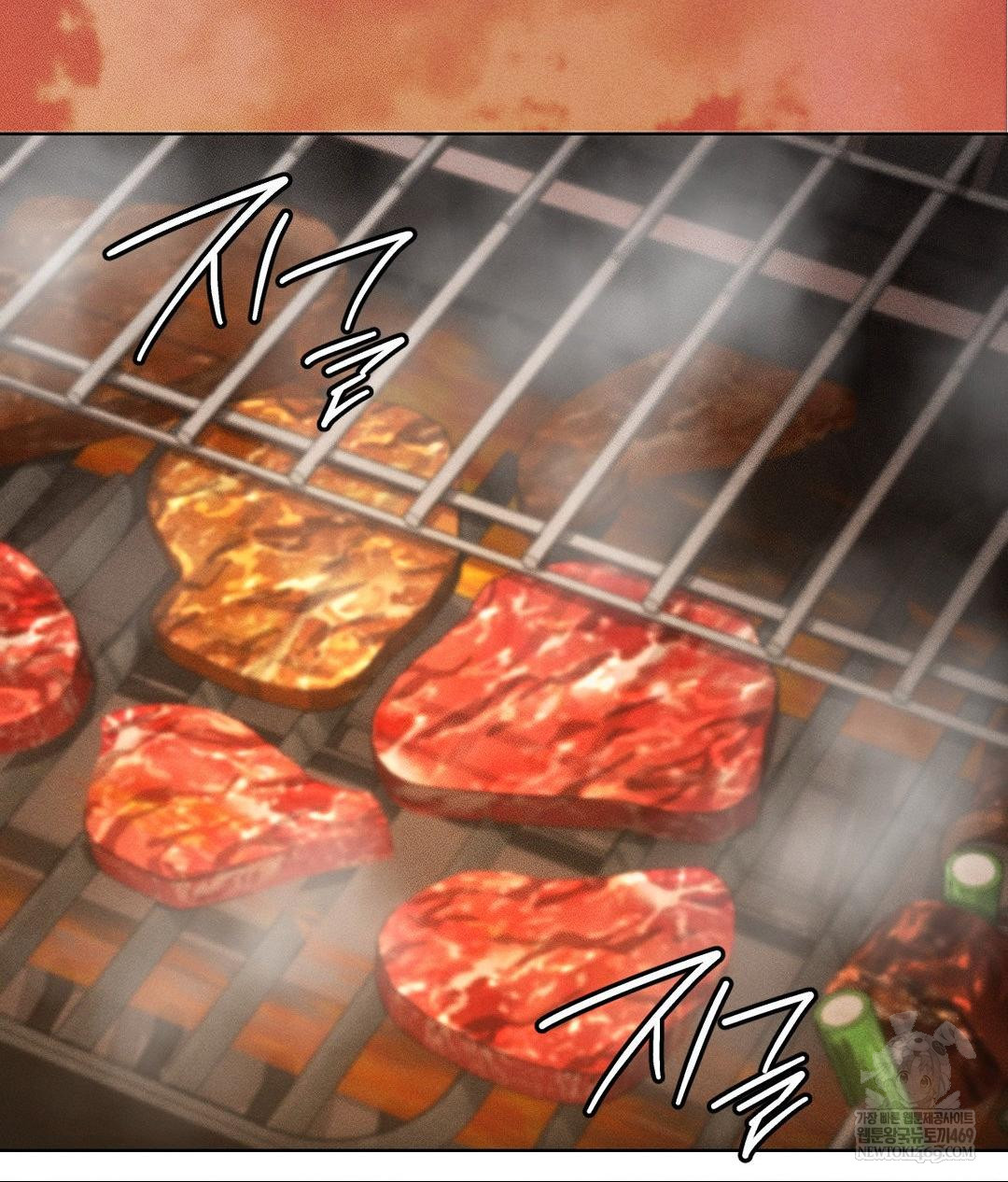 The Harsh Life of Kim Minkyung Raw - Chapter 20 [photo 47] - MangaPorn