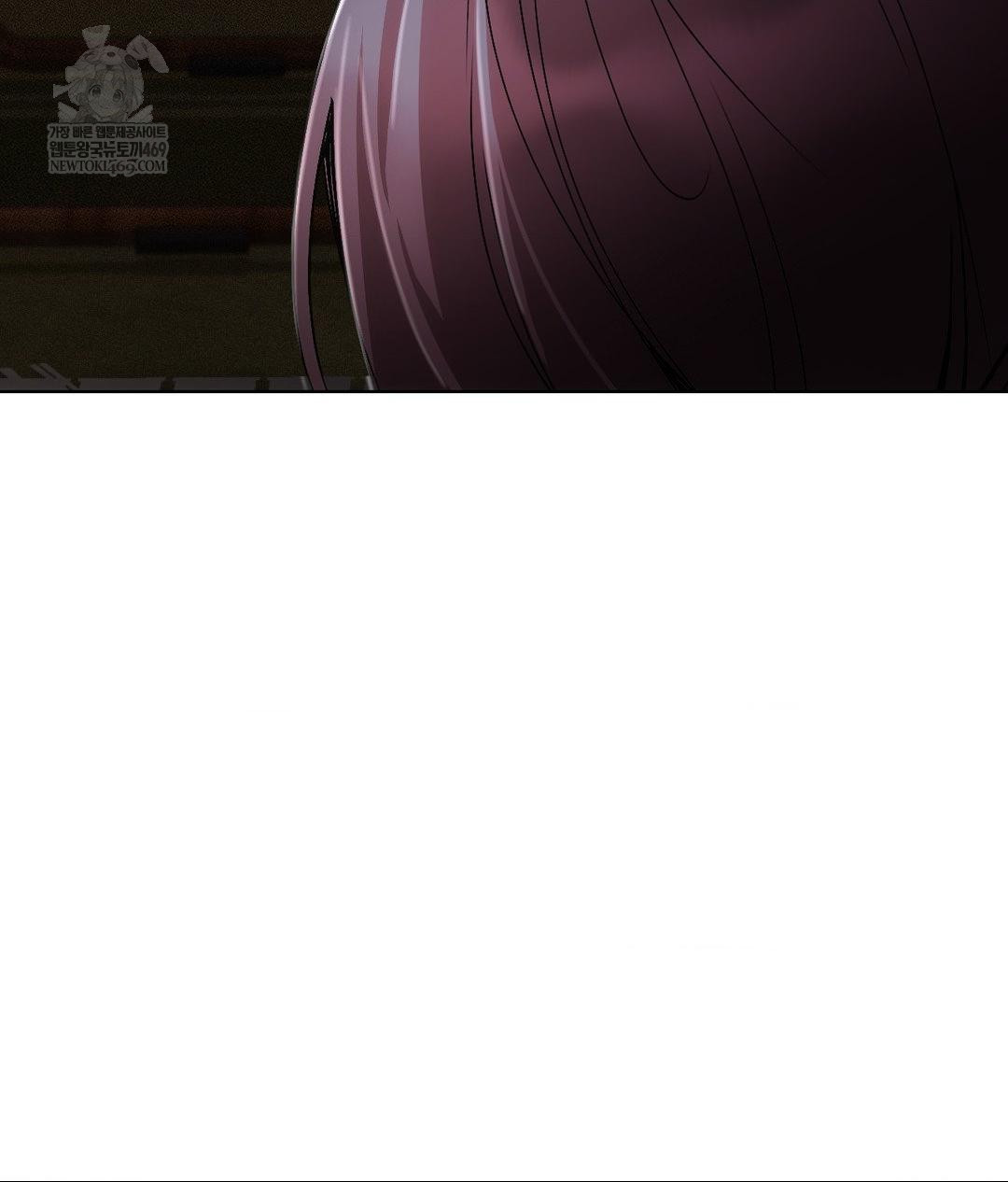 The Harsh Life of Kim Minkyung Raw - Chapter 20 [photo 50] - MangaPorn