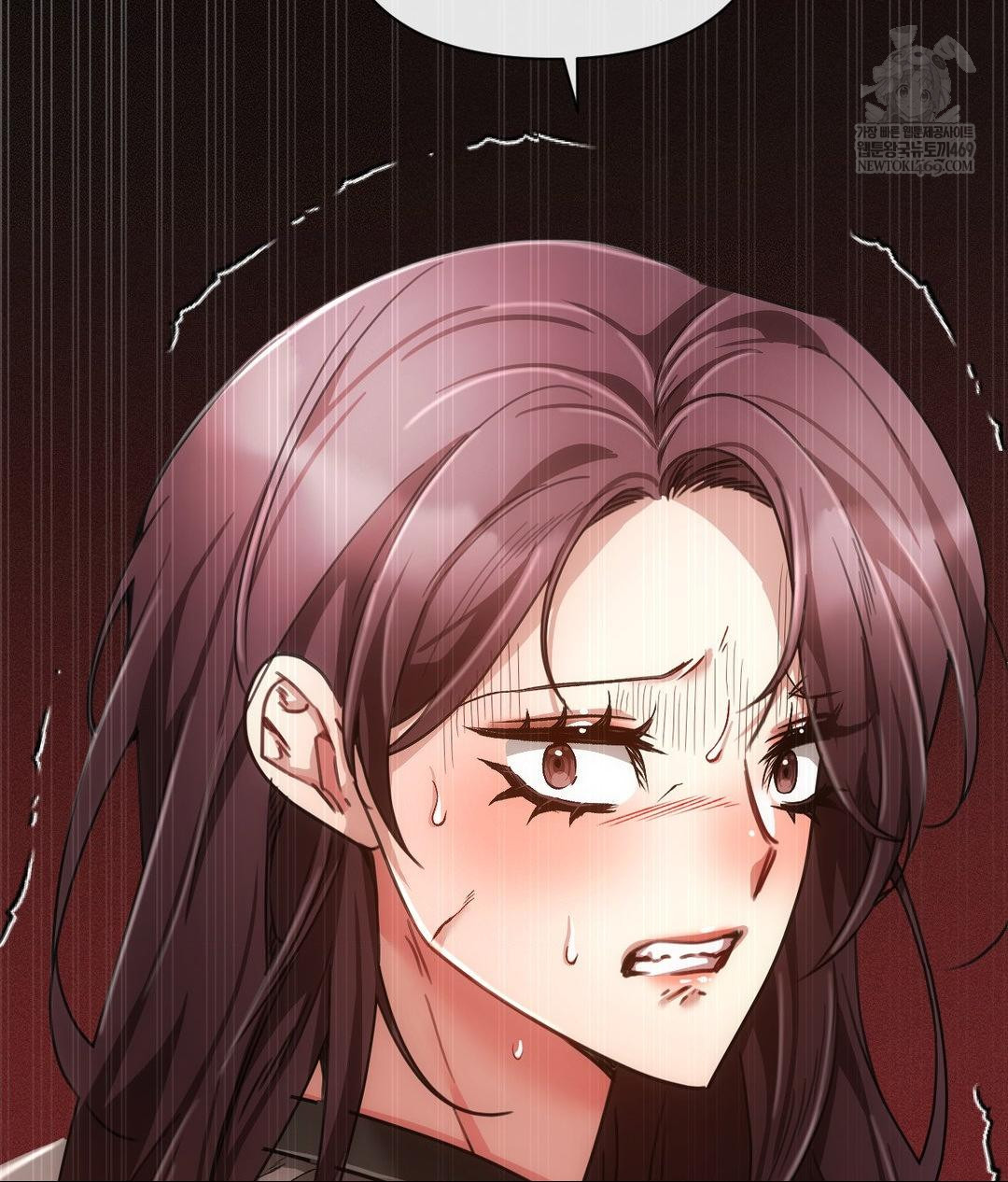 The Harsh Life of Kim Minkyung Raw - Chapter 20 [photo 7] - MangaPorn