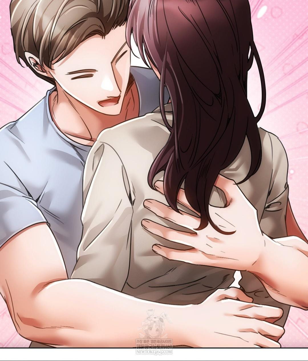 The Harsh Life of Kim Minkyung Raw - Chapter 20 [photo 82] - MangaPorn