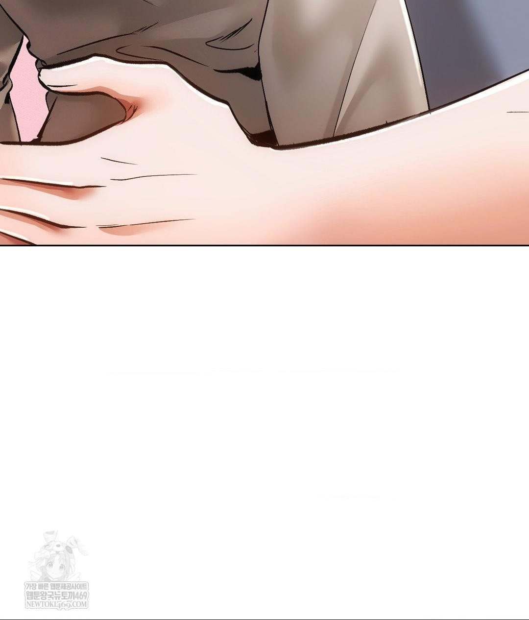 The Harsh Life of Kim Minkyung Raw - Chapter 20 [photo 90] - MangaPorn