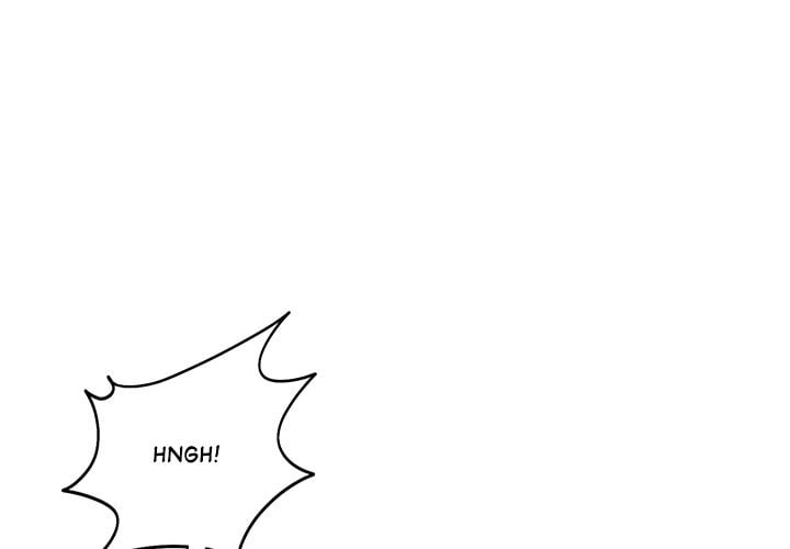 Kangsae the Strong - Chapter 17 [photo 1] - MangaPorn