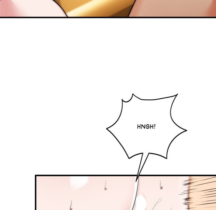 Kangsae the Strong - Chapter 17 [photo 101] - MangaPorn