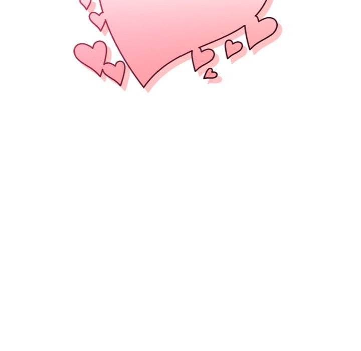 Kangsae the Strong - Chapter 17 [photo 134] - MangaPorn