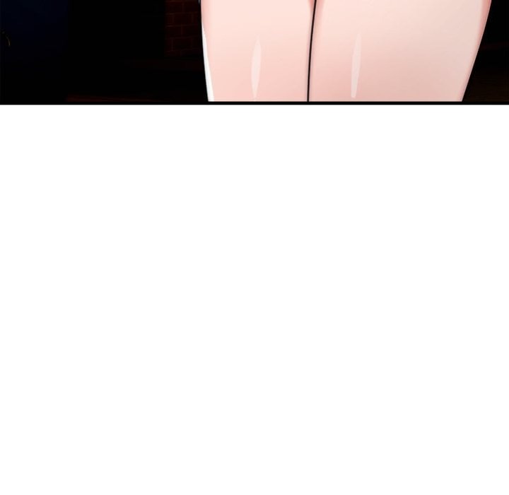 Kangsae the Strong - Chapter 17 [photo 141] - MangaPorn