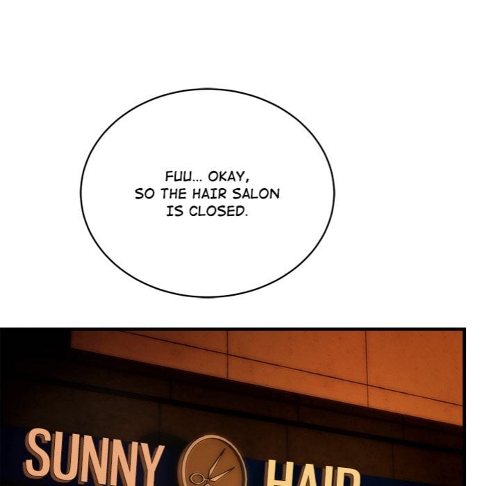 Kangsae the Strong - Chapter 17 [photo 142] - MangaPorn