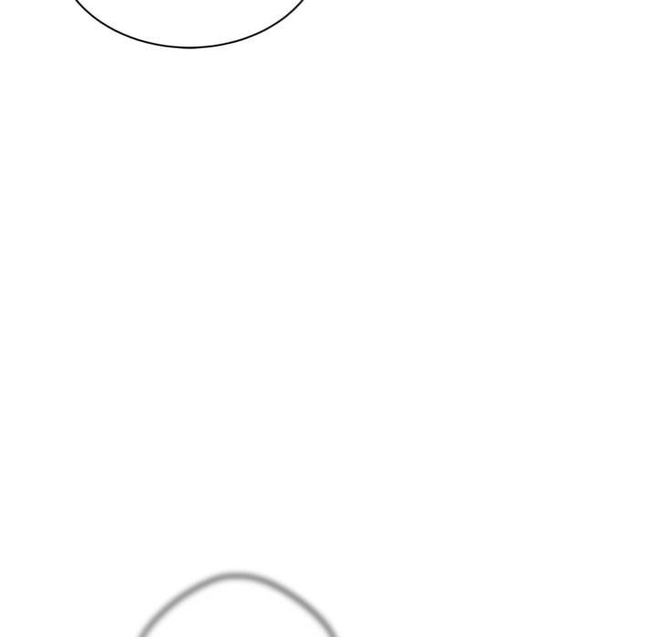 Kangsae the Strong - Chapter 17 [photo 145] - MangaPorn