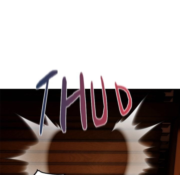 Kangsae the Strong - Chapter 17 [photo 149] - MangaPorn