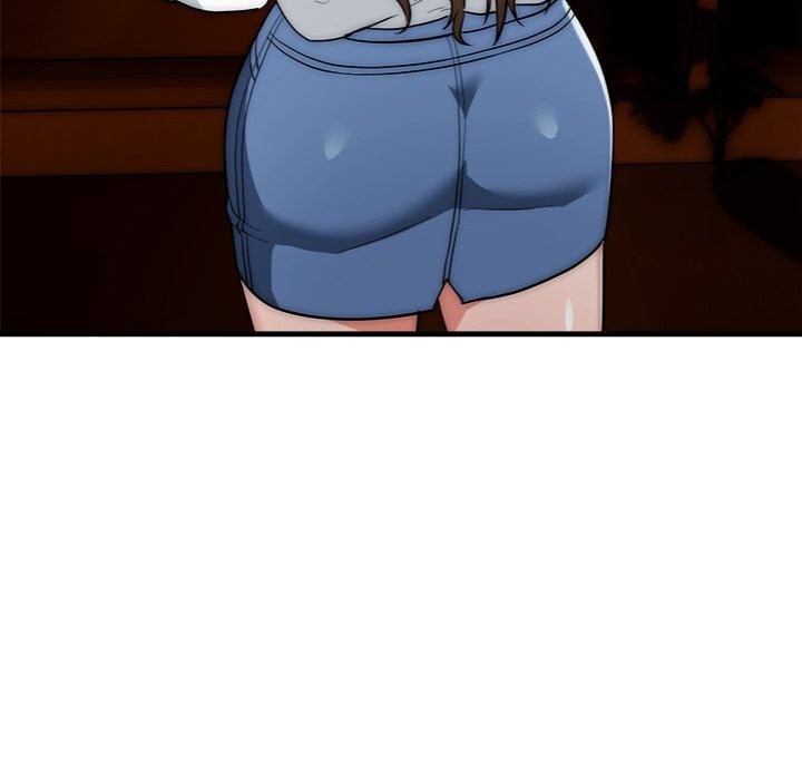 Kangsae the Strong - Chapter 17 [photo 151] - MangaPorn