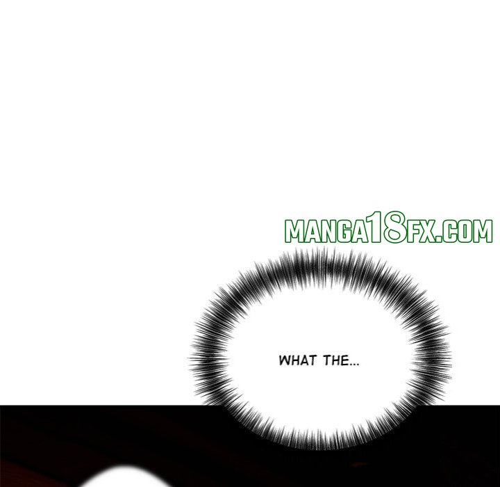 Kangsae the Strong - Chapter 17 [photo 154] - MangaPorn