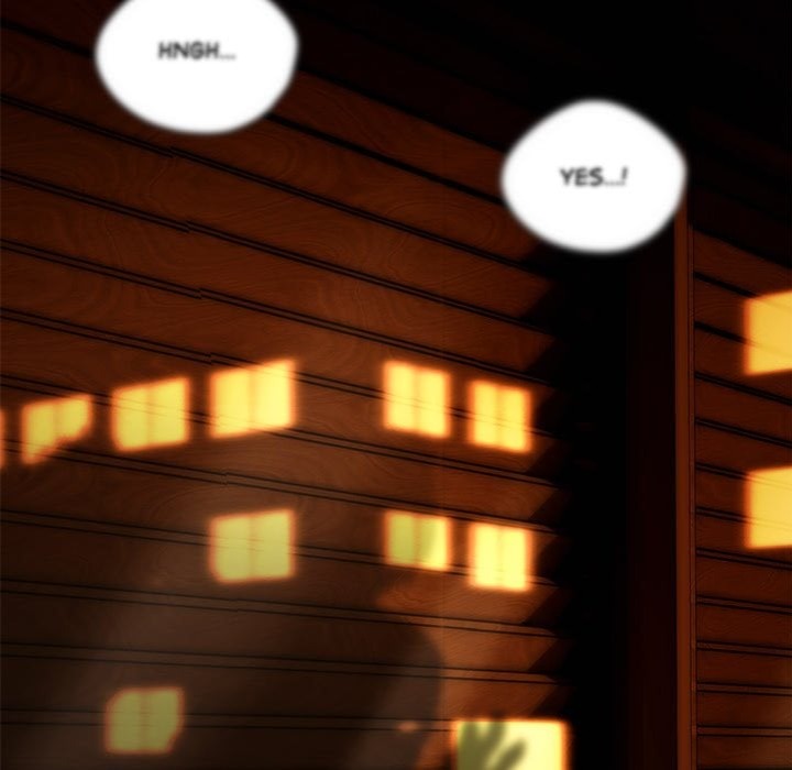 Kangsae the Strong - Chapter 17 [photo 155] - MangaPorn